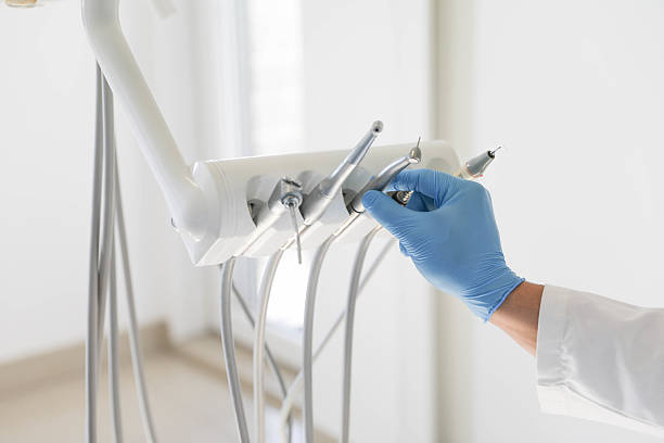 24/7 Emergency Tooth Extraction experts in Belvedere, CA